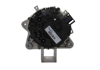 Valeo New Alternator for Ford 165A TG15C285