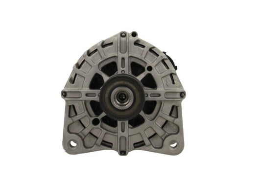 Valeo Reman Alternator for Renault 150A TG15HER