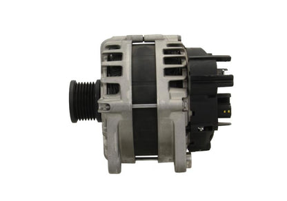 Valeo Reman Alternator for Renault 150A TG15HER