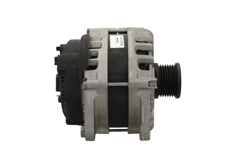 Valeo Reman Alternator for Renault 150A TG15HER