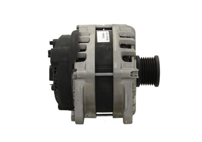 Valeo Reman Alternator for Renault 150A TG15HER