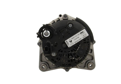 Valeo Reman Alternator for Renault 150A TG15HER