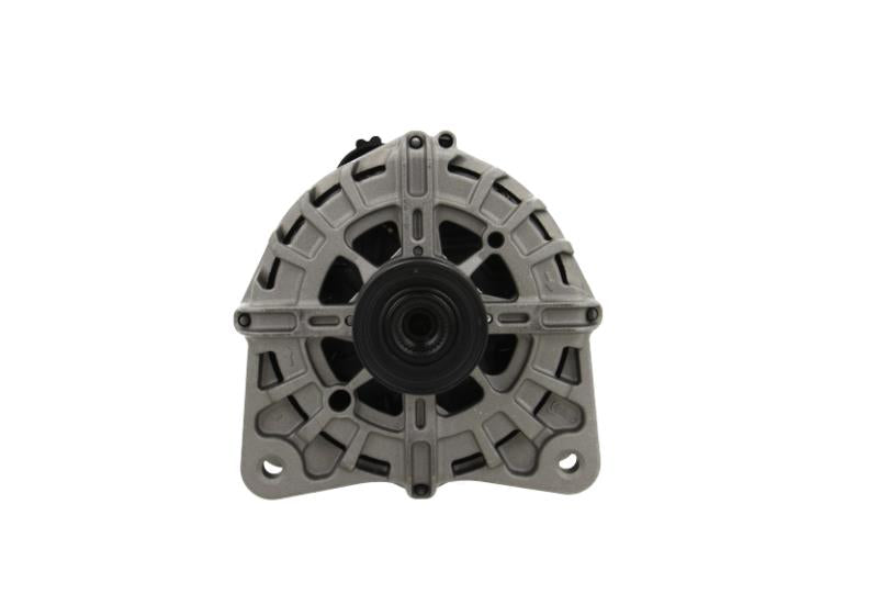 Valeo Reman Alternator Renault 150A TG15HEHR10R