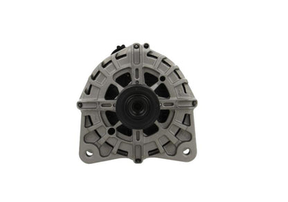 Valeo Reman Alternator Renault 150A TG15HEHR10R