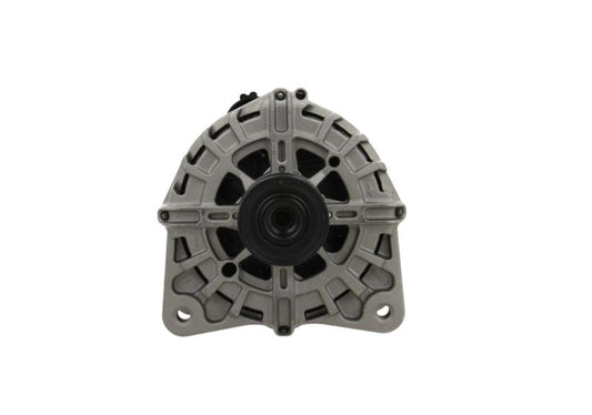 Valeo Reman Alternator Renault 150A TG15HEHR10R
