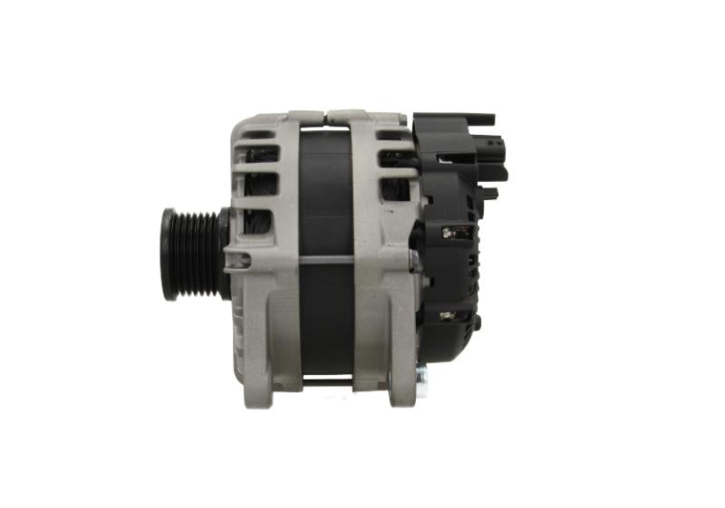Valeo Reman Alternator Renault 150A TG15HEHR10R