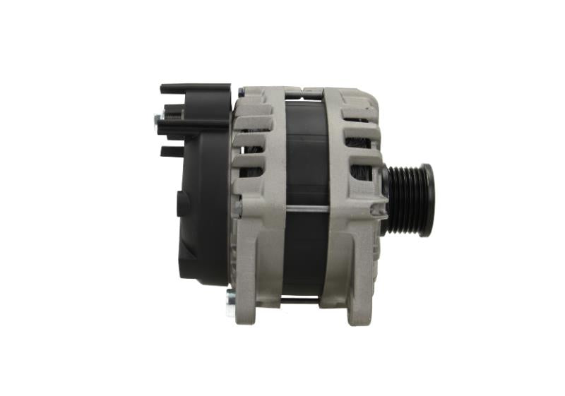 Valeo Reman Alternator Renault 150A TG15HEHR10R