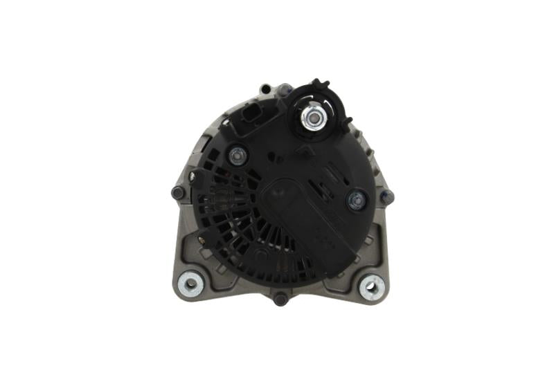 Valeo Reman Alternator Renault 150A TG15HEHR10R