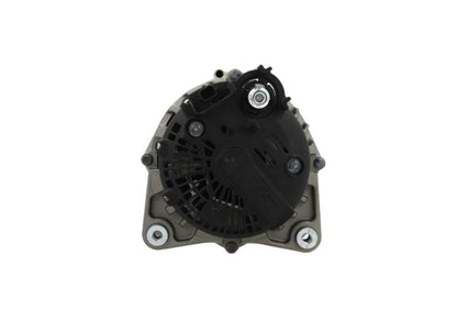 Valeo Reman Alternator Renault 150A TG15HEHR10R