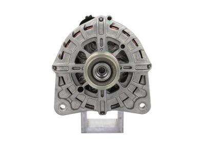 Valeo New Alternator for Renault 150A TG15S274