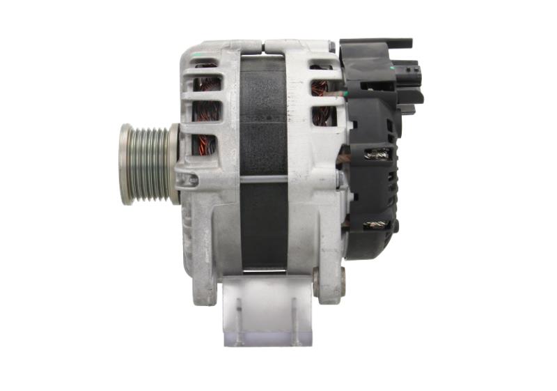 Valeo New Alternator for Renault 150A TG15S274