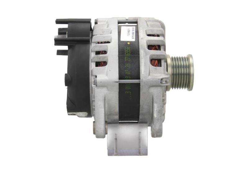 Valeo New Alternator for Renault 150A TG15S274
