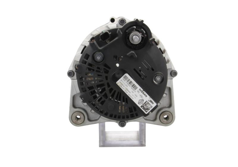 Valeo New Alternator for Renault 150A TG15S274