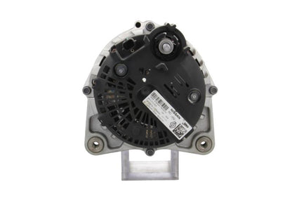 Valeo New Alternator for Renault 150A TG15S274
