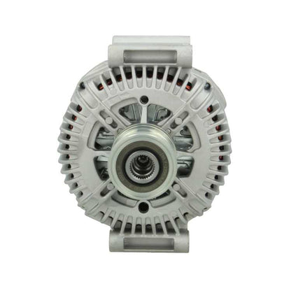 PlusLine Pro Alternator for Chrysler 180A TG17C026+PRO