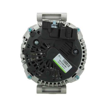 PlusLine Pro Alternator for Chrysler 180A TG17C026+PRO