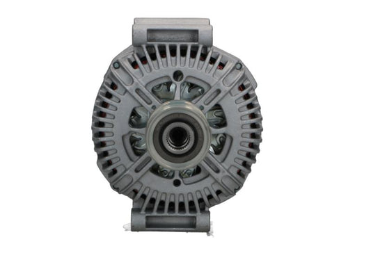 PlusLine Original Alternator for Chrysler 180A TG17C026+