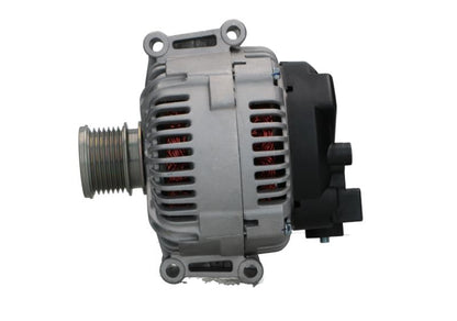 PlusLine Original Alternator for Chrysler 180A TG17C026+