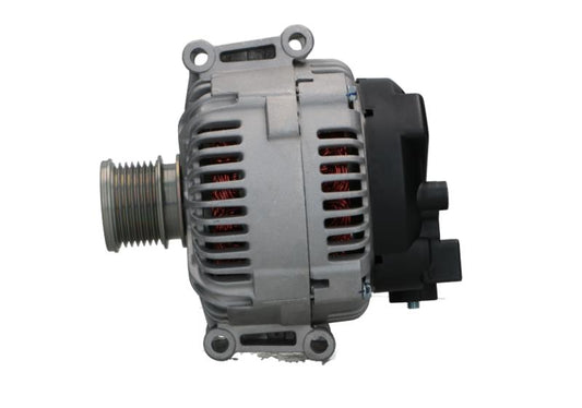 PlusLine Original Alternator for Chrysler 180A TG17C026+