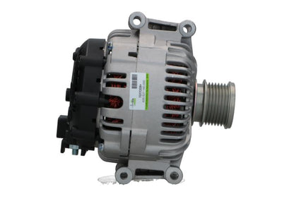 PlusLine Original Alternator for Chrysler 180A TG17C026+