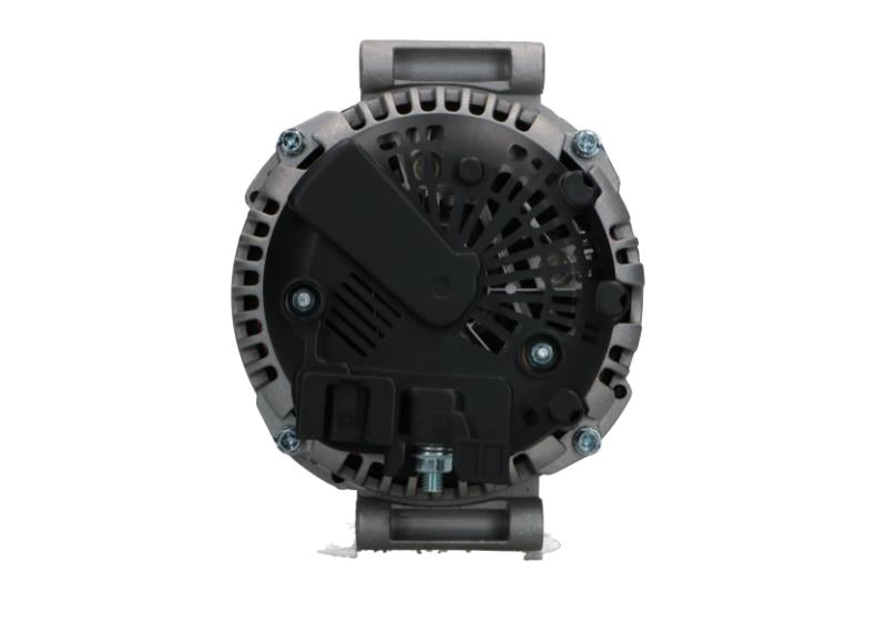 PlusLine Original Alternator for Chrysler 180A TG17C026+