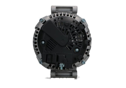 PlusLine Original Alternator for Chrysler 180A TG17C026+