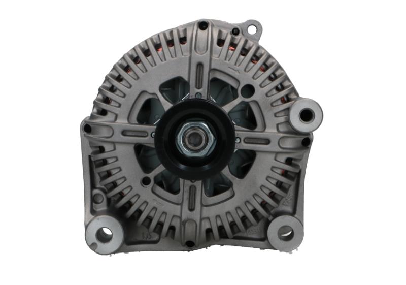 OEM Reman (RNL) Alternator for BMW 180A TG17C027RJ