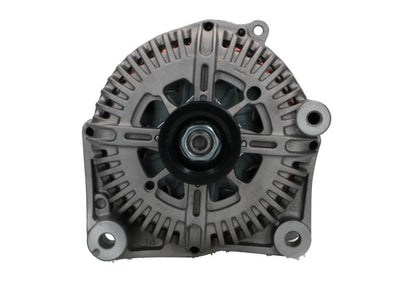 OEM Reman (RNL) Alternator for BMW 180A TG17C027RJ