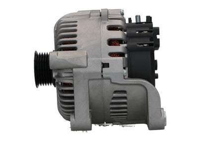 OEM Reman (RNL) Alternator for BMW 180A TG17C027RJ