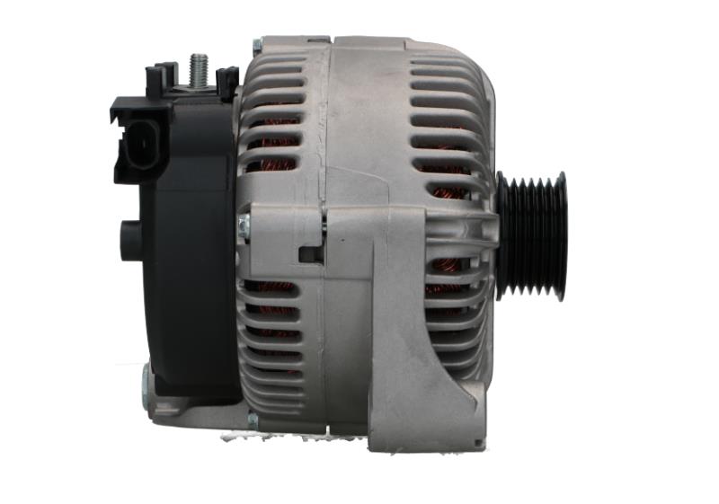 OEM Reman (RNL) Alternator for BMW 180A TG17C027RJ