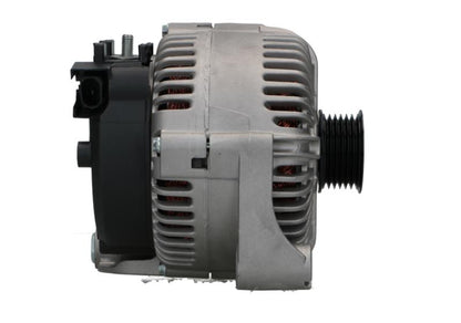 OEM Reman (RNL) Alternator for BMW 180A TG17C027RJ