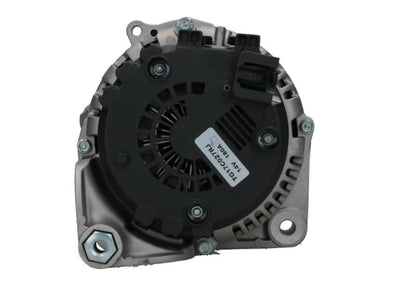 OEM Reman (RNL) Alternator for BMW 180A TG17C027RJ