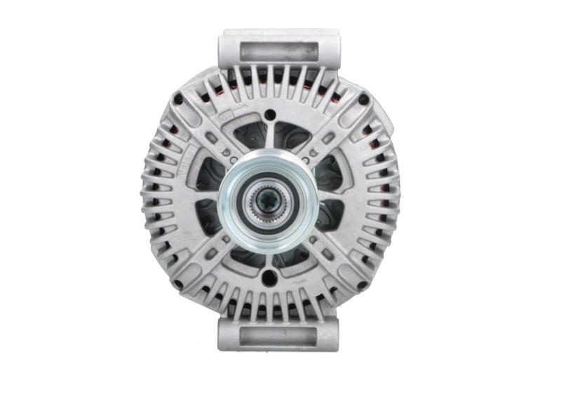 PlusLine Selected Reman Alternator for Mercedes 180A TG17C030R+SEL