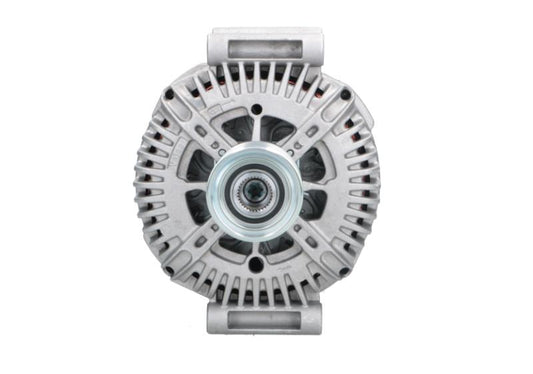 PlusLine Selected Reman Alternator for Mercedes 180A TG17C030R+SEL