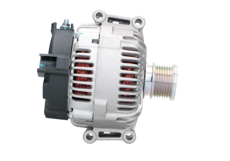 PlusLine Selected Reman Alternator for Mercedes 180A TG17C030R+SEL