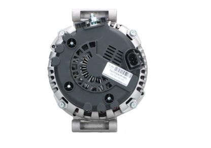 PlusLine Selected Reman Alternator for Mercedes 180A TG17C030R+SEL