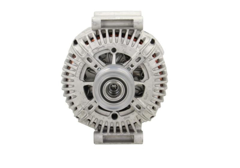 Valeo New Alternator for Mercedes 180A TG17C030B