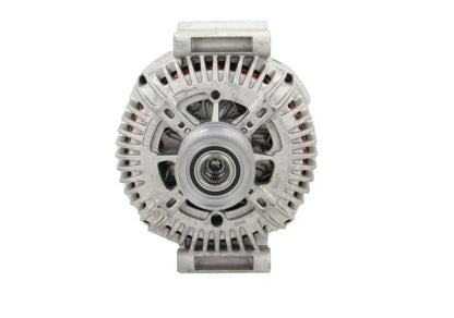 Valeo New Alternator for Mercedes 180A TG17C030B