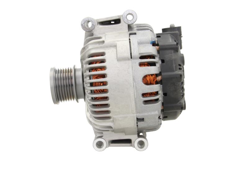 Valeo New Alternator for Mercedes 180A TG17C030B
