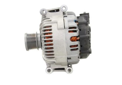 Valeo New Alternator for Mercedes 180A TG17C030B