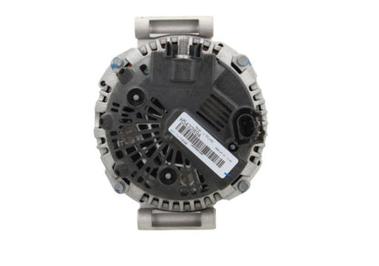 Valeo New Alternator for Mercedes 180A TG17C030B