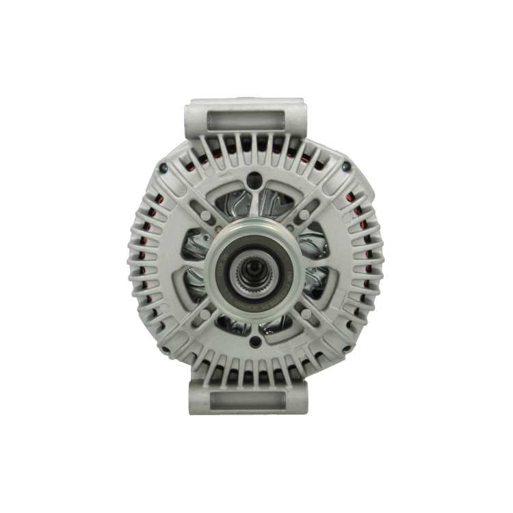 PlusLine Pro Alternator for Mercedes 180A TG17C030+PRO