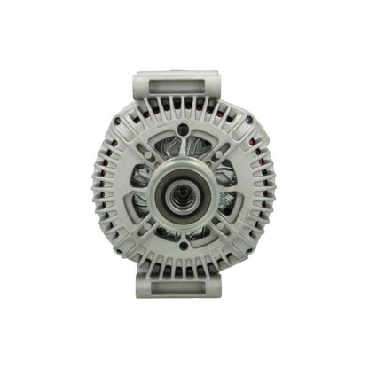 PlusLine Pro Alternator for Mercedes 180A TG17C030+PRO