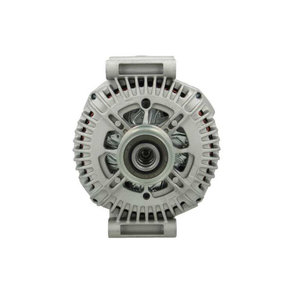 PlusLine Pro Alternator for Mercedes 180A TG17C030+PRO