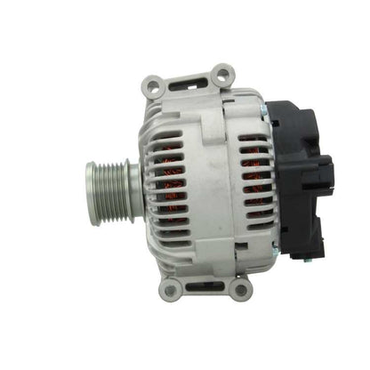 PlusLine Pro Alternator for Mercedes 180A TG17C030+PRO
