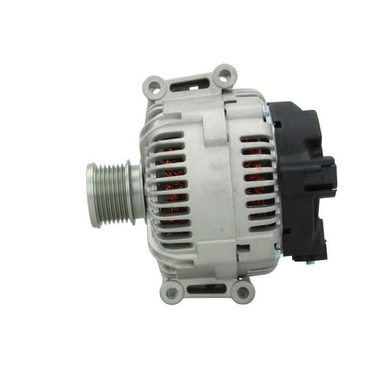 PlusLine Pro Alternator for Mercedes 180A TG17C030+PRO
