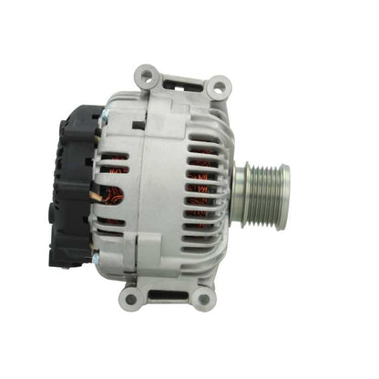 PlusLine Pro Alternator for Mercedes 180A TG17C030+PRO