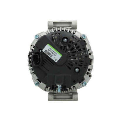 PlusLine Pro Alternator for Mercedes 180A TG17C030+PRO