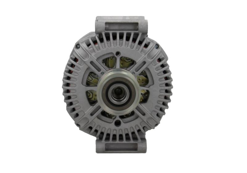 PlusLine Original Alternator for Mercedes 180A TG17C030+