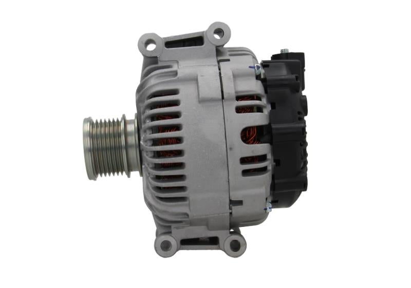 PlusLine Original Alternator for Mercedes 180A TG17C030+